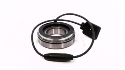 SKF BMB-6208/080S2/UB008A