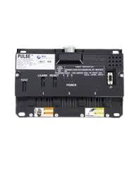 OTIS ELEVATOR CO ABA21700AG110