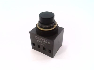 HONEYWELL PWP12