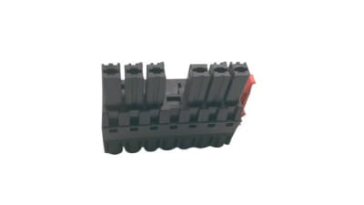 SIEMENS 6SL3162-2MB00-0AC0