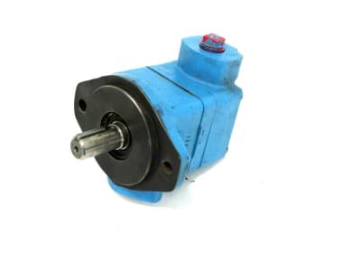 EATON CORPORATION 375655-1