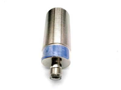 RADWELL VERIFIED SUBSTITUTE NBB10-30GM50-WS-V12-SUB