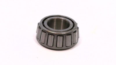 RBI BEARING LM11749