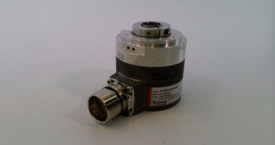 TURCK T8.5883.6624.BA21