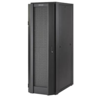 BLACK BOX CORP CFD47UBF29