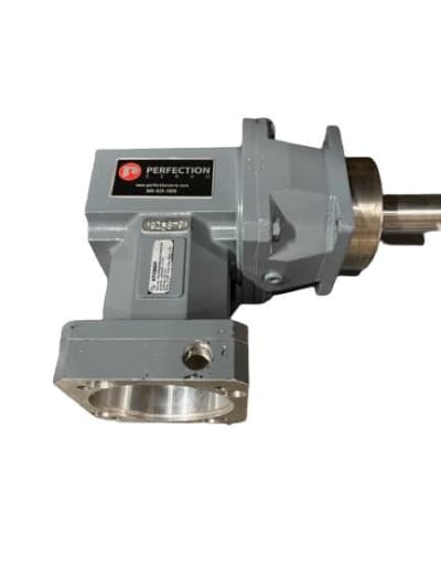 STOBER P531SPSS0050KX501VF0030MF