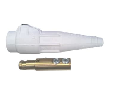 EATON CORPORATION E-Z1018-8355