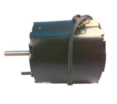 REGAL REXNORD B-11041-02