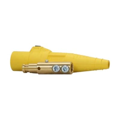 EATON CORPORATION E-Z1016-8351K