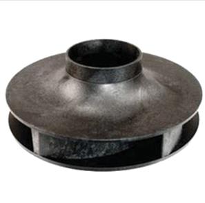 ARMSTRONG 816305-055