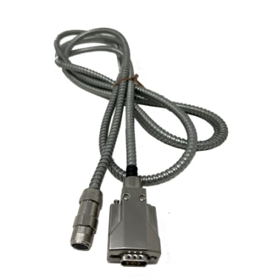 MAGNESCALE CO MK3-150