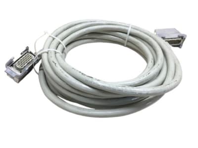 ASEA BROWN BOVERI 2022083P-35