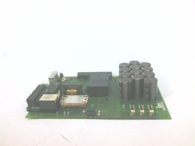 ALLEN BRADLEY 74106-364-52