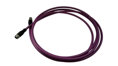 B&R X67CA0X01.0030