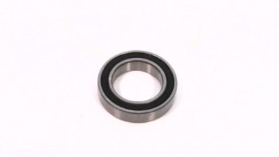 RBI BEARING 6804-2RS