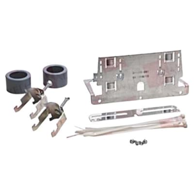 ALLEN BRADLEY 20-750-MWBPNL1-F8M