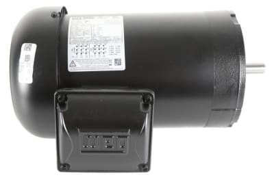GRUNDFOS 99882379