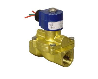 GC VALVES S202YF02J7DG4K