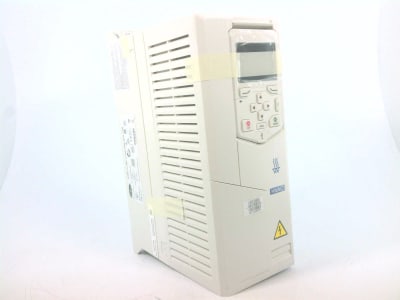 UNITED TECHNOLOGIES HK30WB319