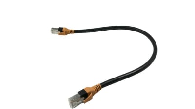 B&R X20CA0E61.00040