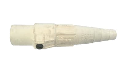 EATON CORPORATION E-Z200074-24