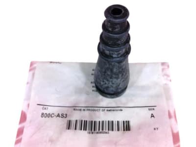 ALLEN BRADLEY 800C-PA12906004