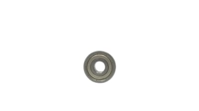 RBI BEARING 628-ZZ