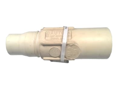 EATON CORPORATION A200056-6