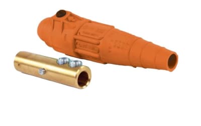 EATON CORPORATION E-Z1018-8390