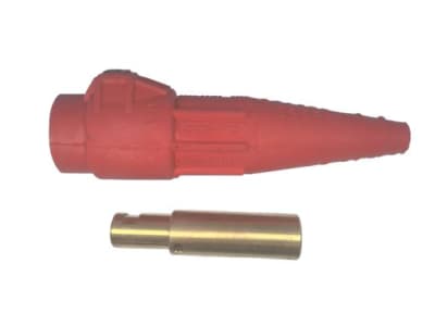 EATON CORPORATION E-Z1018-8352