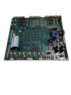 OTIS ELEVATOR CO ACA26800YA1