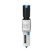 FESTO MS6-LFR-1/2-D7-C-R-M-UL1