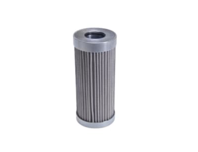 RADWELL RAD-FILTER-4099