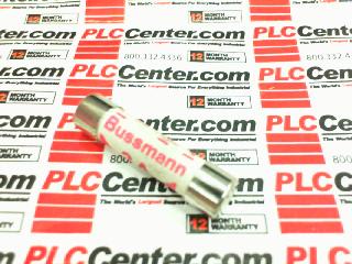 EATON CORPORATION C180-3