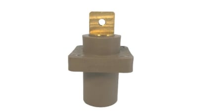 EATON CORPORATION E1016-1707B