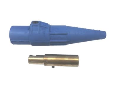 EATON CORPORATION E-Z1016-8356