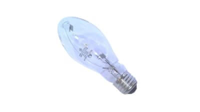 GENERAL ELECTRIC 22935