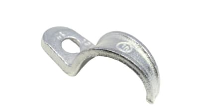 EATON CORPORATION 512