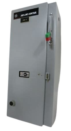 GENERAL ELECTRIC CR307X190S