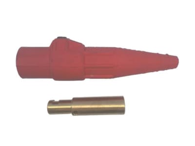 EATON CORPORATION E-Z1016-8352K