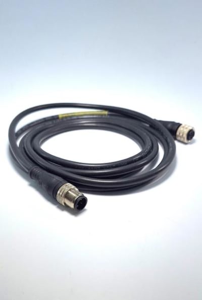 MOLEX 1200070474