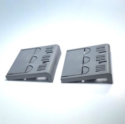 ASEA BROWN BOVERI 1SDA066655R1