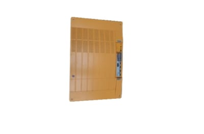 CONVERTEAM ALSPA MV1110-S