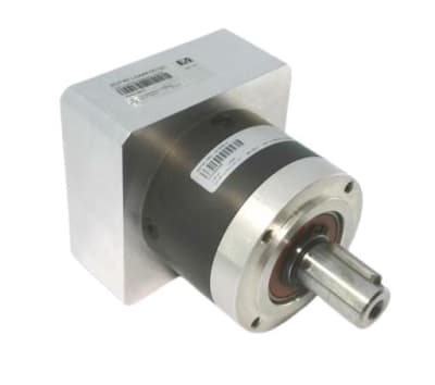 B&R 8GA40-080-010S2L4