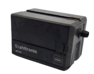STAHL WCS2-LS211H-0