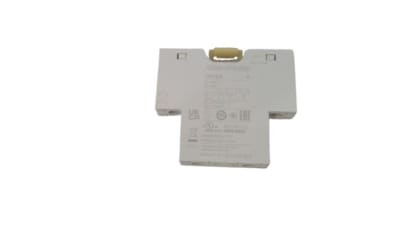 ALLEN BRADLEY 100-ES3-B10