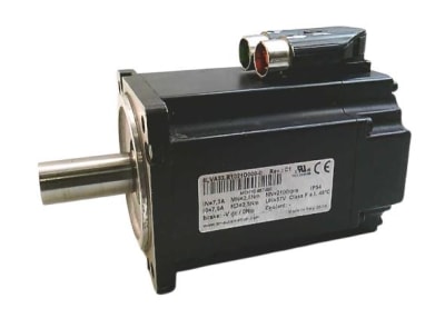 B&R 8LVA33.B1021D000-0