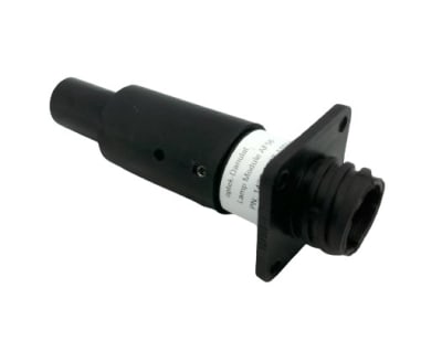 TT ELECTRONICS 1426-3143-1101-03