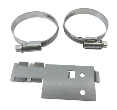 B&R 8SCS004.0000-00