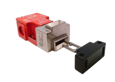 ALLEN BRADLEY 440K-T11338